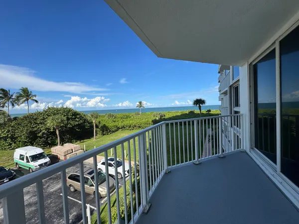 $2,500 | 2700 North Hwy A1A, Unit 301, Hutchinson Island, FL 34949