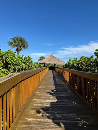 $2,500 | 2700 North Hwy A1A, Unit 301, Hutchinson Island, FL 34949