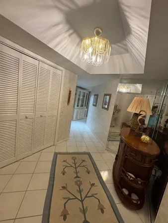 $2,500 | 2700 North Hwy A1A, Unit 301, Hutchinson Island, FL 34949