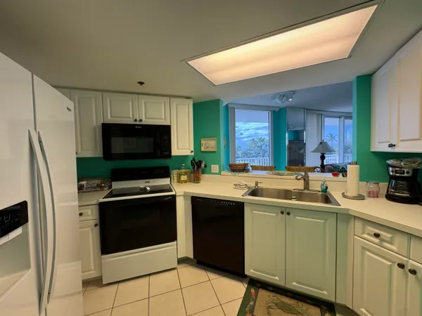 $2,500 | 2700 North Hwy A1A, Unit 301, Hutchinson Island, FL 34949