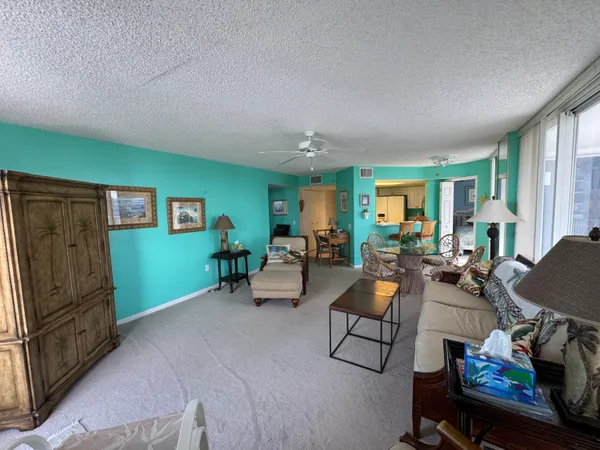 $2,500 | 2700 North Hwy A1A, Unit 301, Hutchinson Island, FL 34949