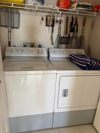 $2,500 | 2700 North Hwy A1A, Unit 301, Hutchinson Island, FL 34949