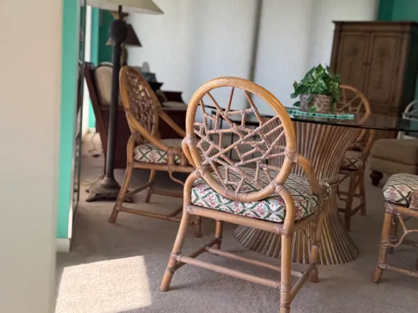 $2,500 | 2700 North Hwy A1A, Unit 301, Hutchinson Island, FL 34949