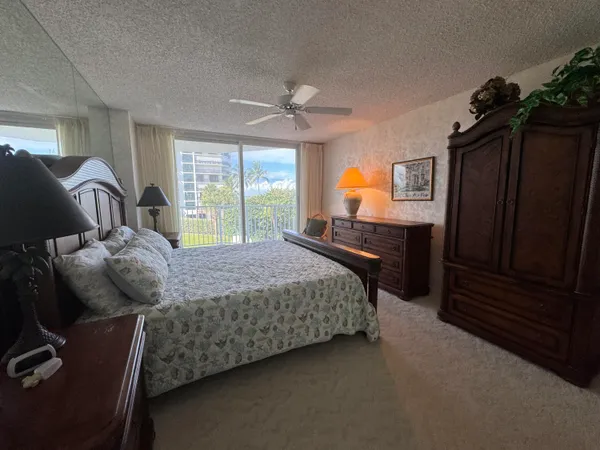 $2,500 | 2700 North Hwy A1A, Unit 301, Hutchinson Island, FL 34949