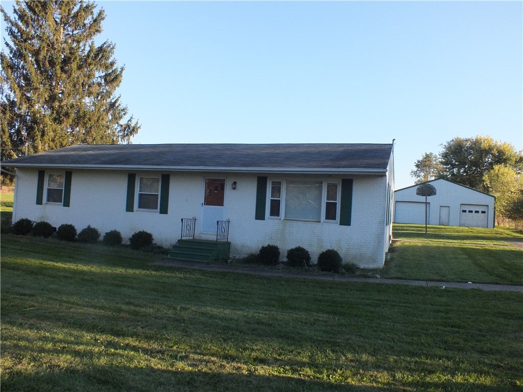 586 7 Mile Road Eaton, OH 45320 - Photo 1 of 59 Gallery Image 1