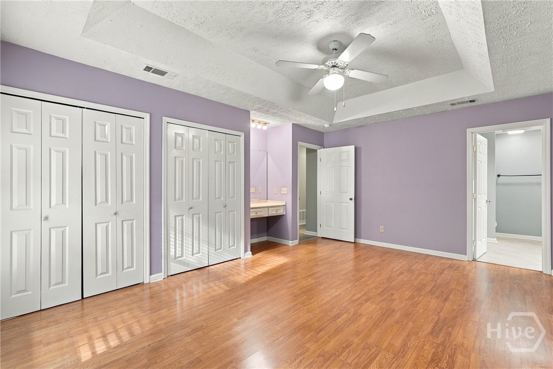 228 Davis Road Richmond Hill, GA 31324 - Photo 21 of 44 Gallery Image 21