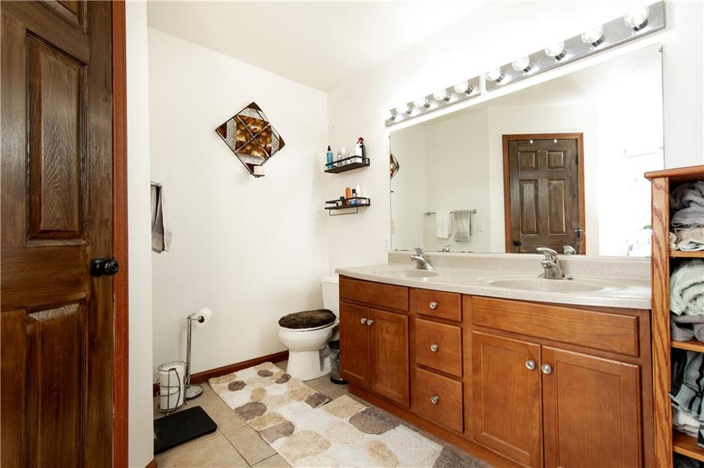 200 Shields Road Slippery Rock, PA 16057 - Photo 23 of 43 Gallery Image 23