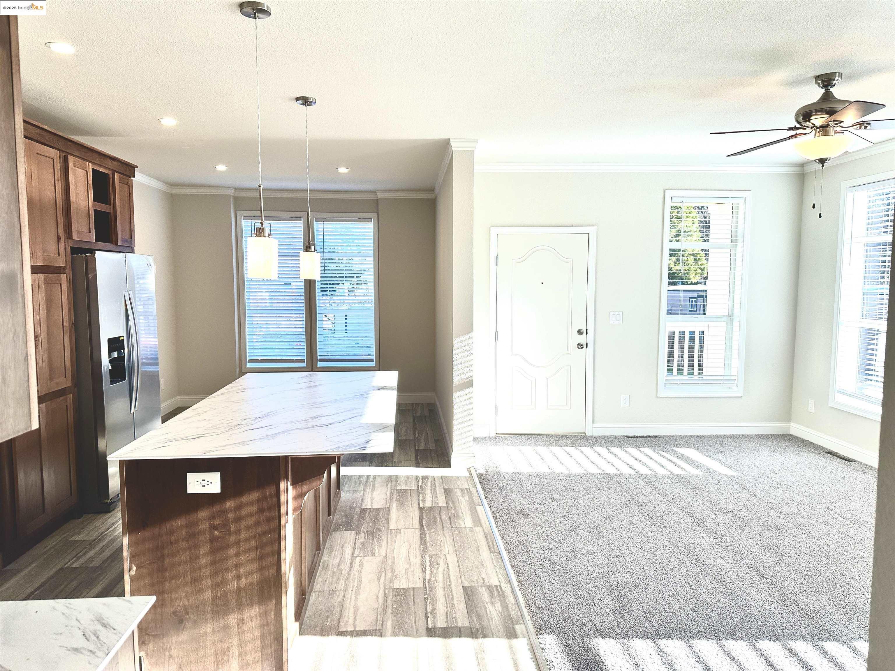 18330 Wards Ferry Road, Unit 25 Sonora, CA 95370 - Photo 13 of 22