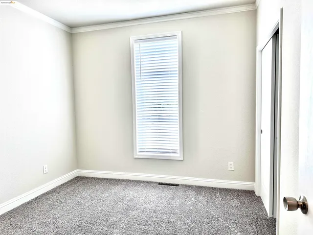 $149,000 | 18330 Wards Ferry Road, Unit 25, Sonora, CA 95370