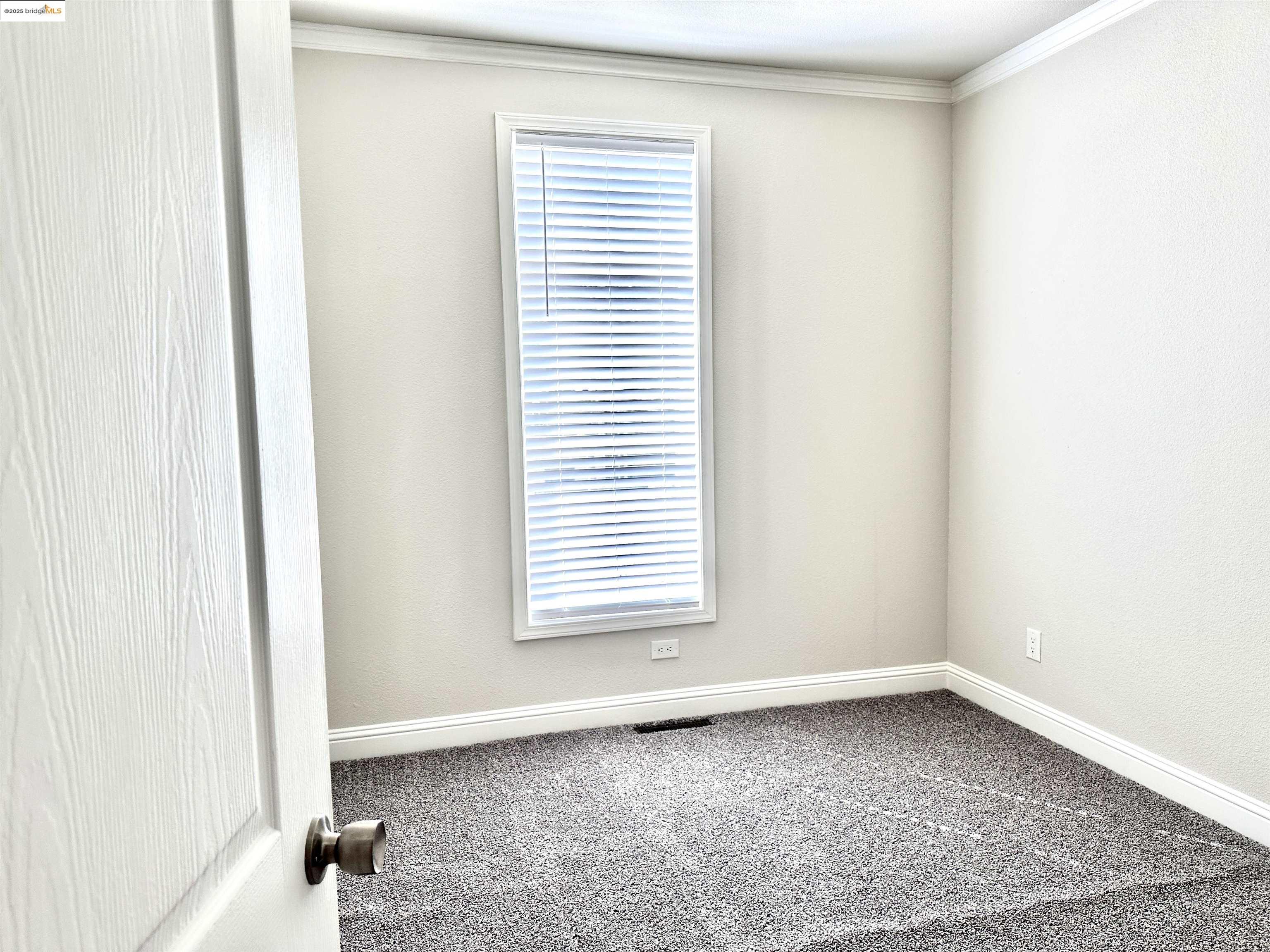 18330 Wards Ferry Road, Unit 25 Sonora, CA 95370 - Photo 18 of 22 an empty room with a window