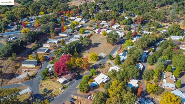 $149,000 | 18330 Wards Ferry Road, Unit 25, Sonora, CA 95370