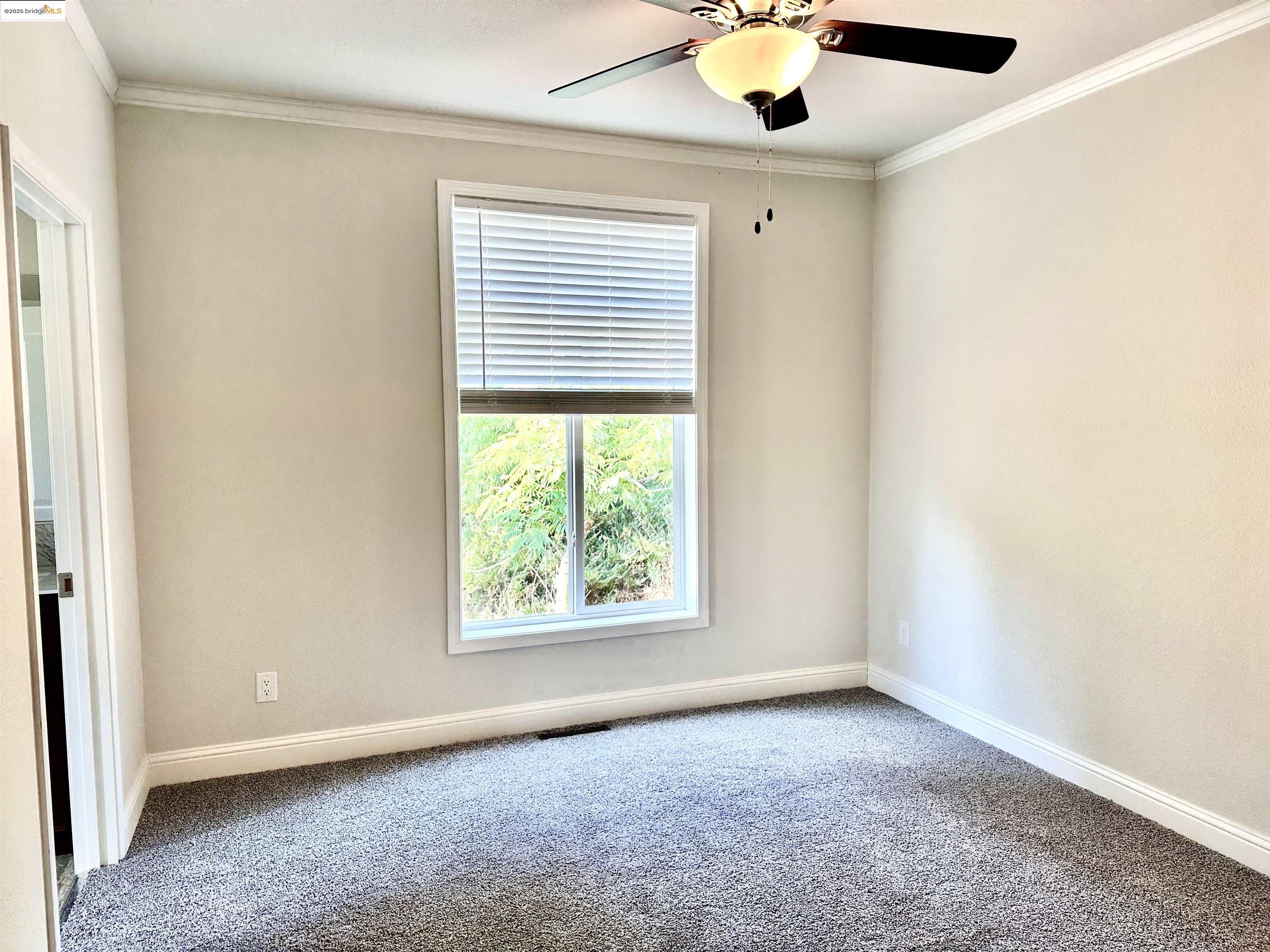 18330 Wards Ferry Road, Unit 25 Sonora, CA 95370 - Photo 6 of 22