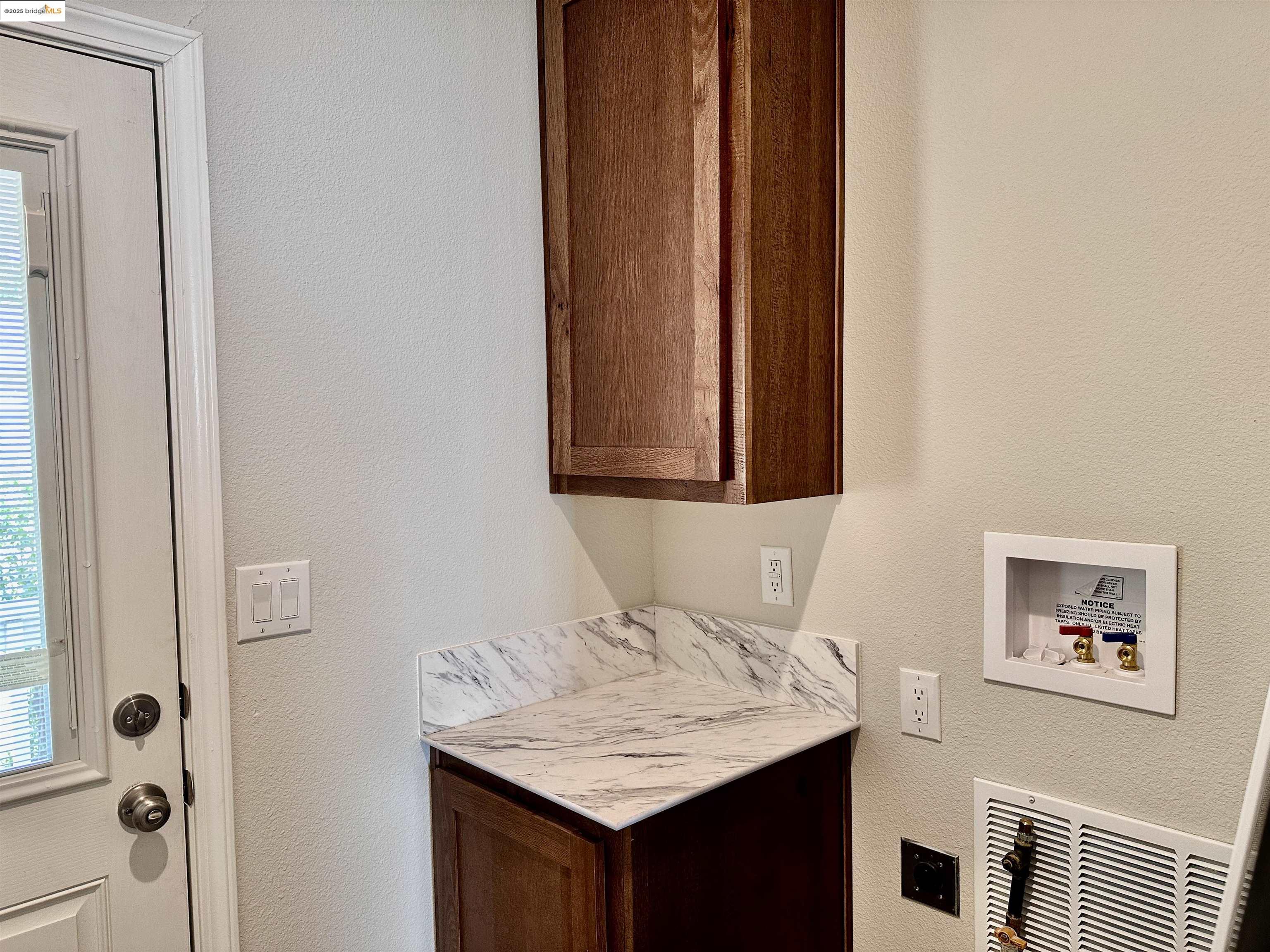 18330 Wards Ferry Road, Unit 25 Sonora, CA 95370 - Photo 9 of 22