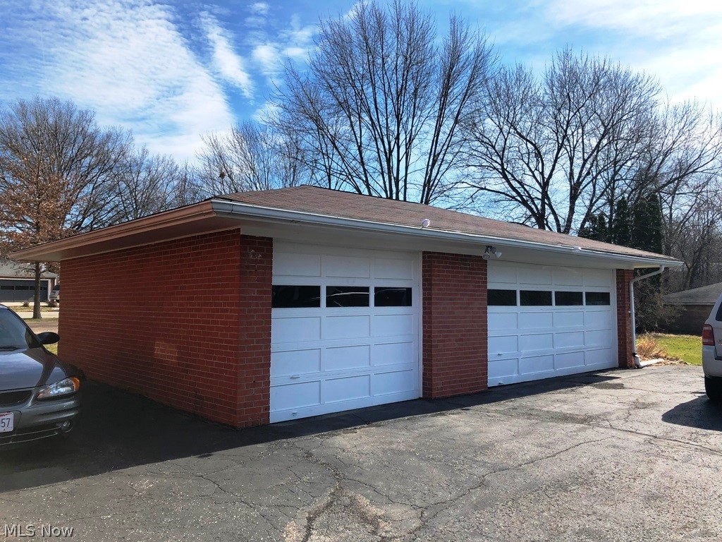 2850-2852 Chamberlain Road Akron, OH 44333 - Photo 31 of 31
