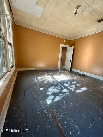 $62,500 | 517 South 5th Street, McComb, MS 39648