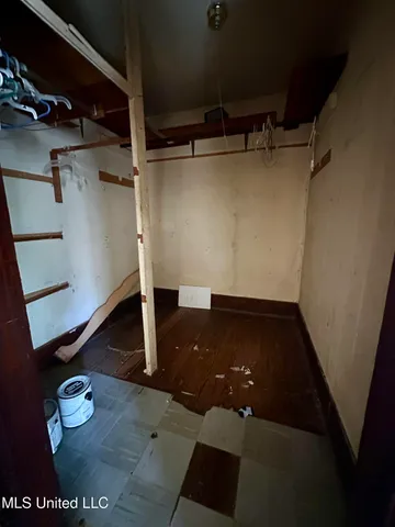 $62,500 | 517 South 5th Street, McComb, MS 39648