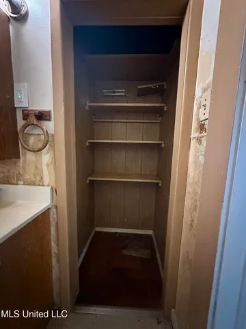 $62,500 | 517 South 5th Street, McComb, MS 39648