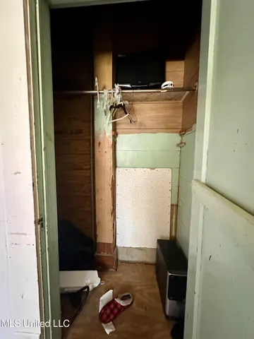 $62,500 | 517 South 5th Street, McComb, MS 39648