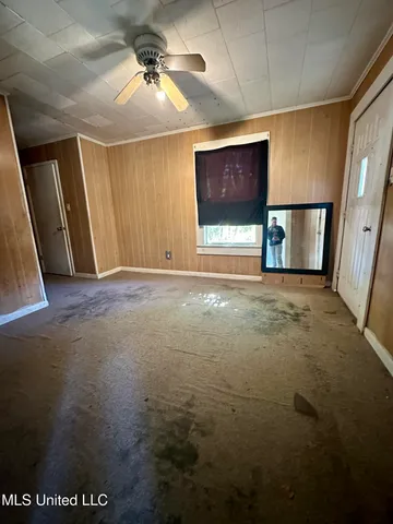 $62,500 | 517 South 5th Street, McComb, MS 39648