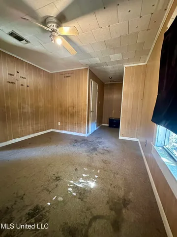 $62,500 | 517 South 5th Street, McComb, MS 39648