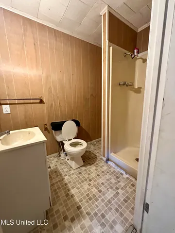 $62,500 | 517 South 5th Street, McComb, MS 39648