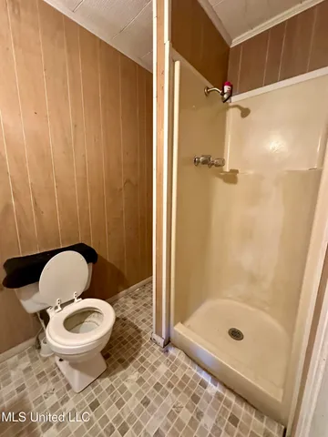 $62,500 | 517 South 5th Street, McComb, MS 39648