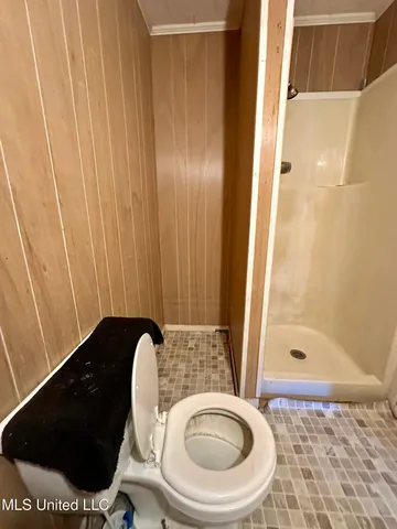 $62,500 | 517 South 5th Street, McComb, MS 39648