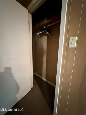 $62,500 | 517 South 5th Street, McComb, MS 39648