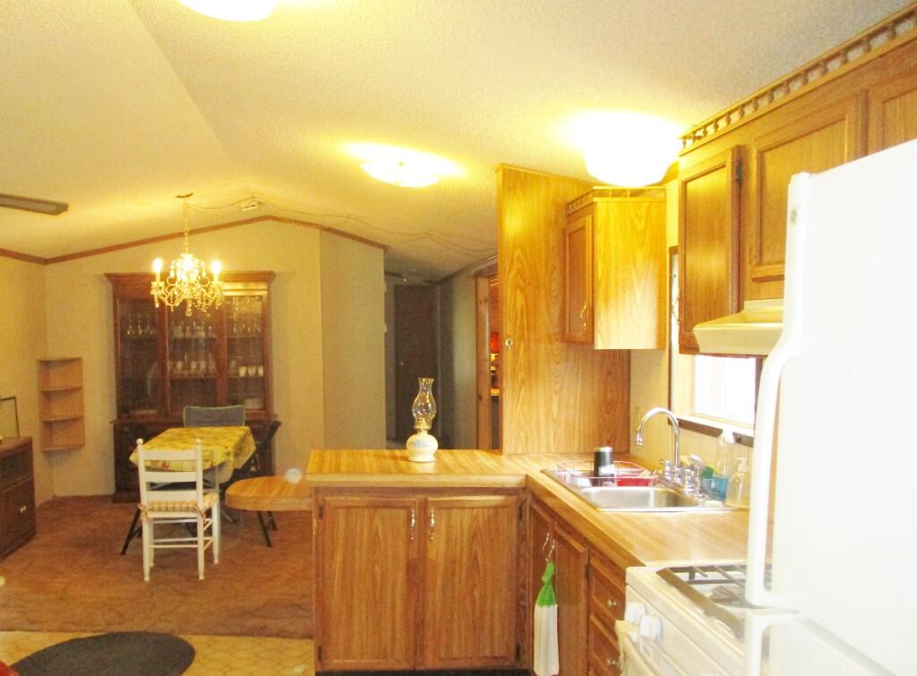 68 Patch Mountain Road Norway, ME 04268 - Photo 5 of 45 Patch Mountain 039 (Custom)