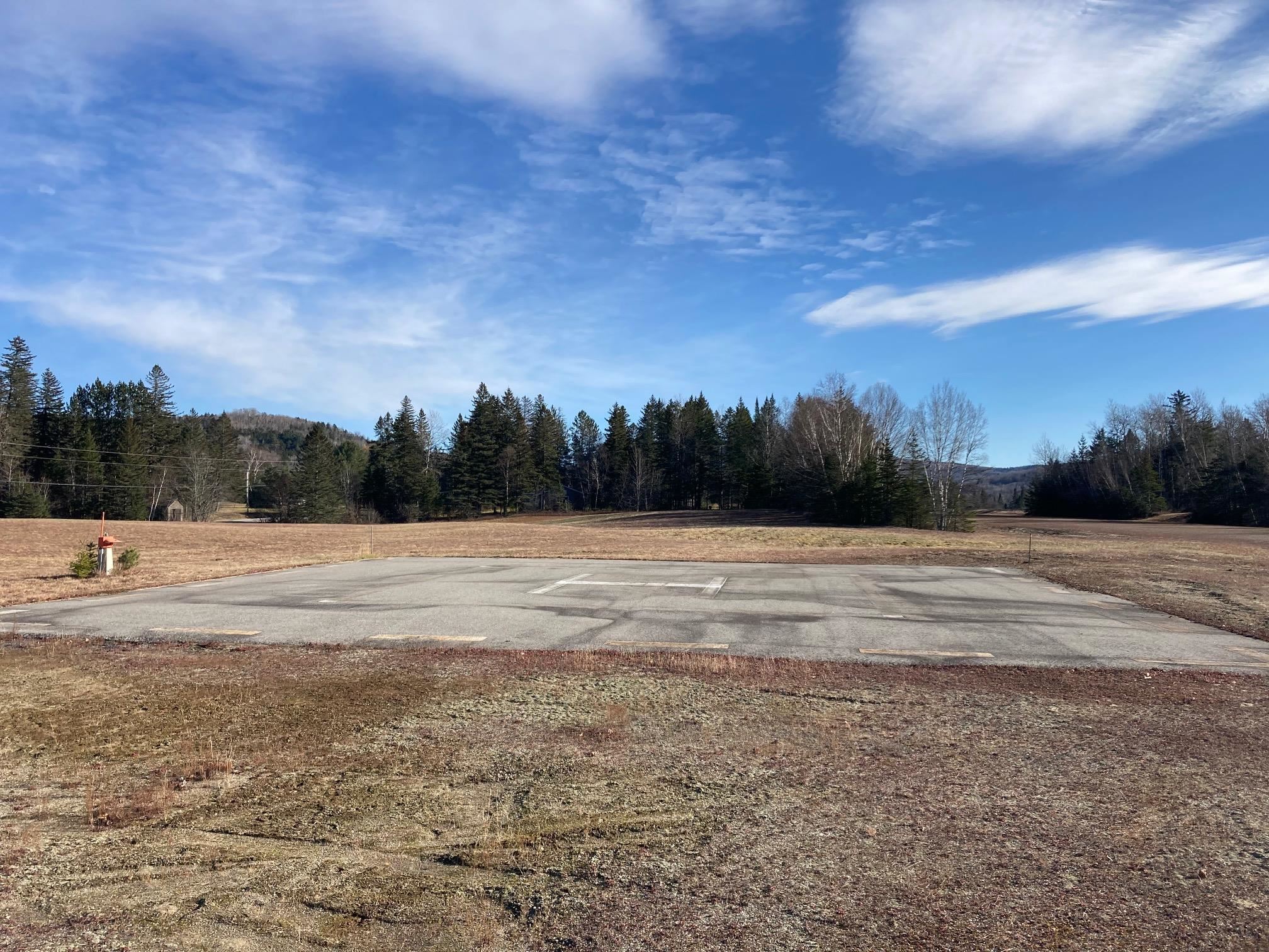 801 Colebrook Road Errol, NH 03579 - Photo 13 of 19