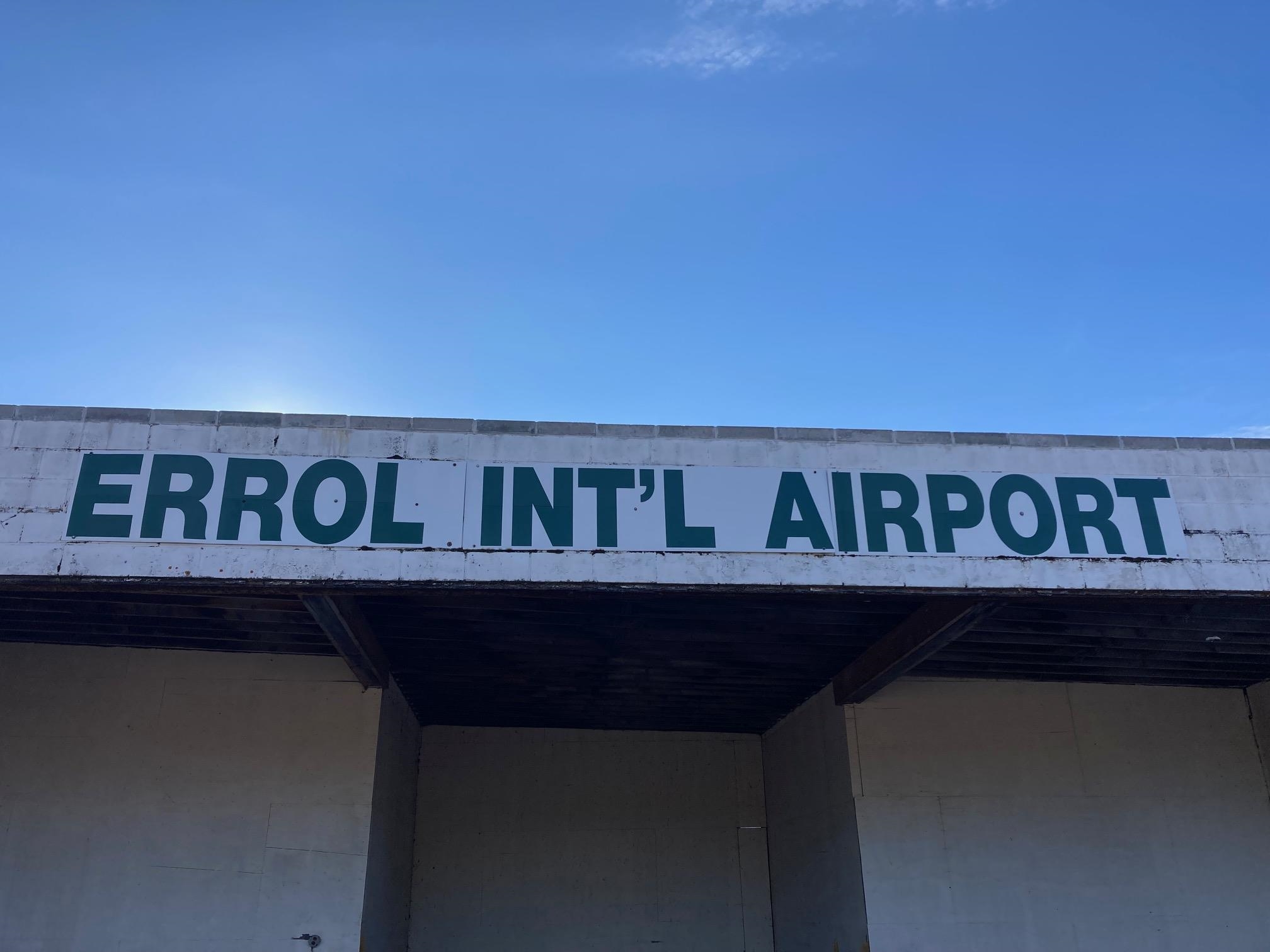 801 Colebrook Road Errol, NH 03579 - Photo 15 of 19