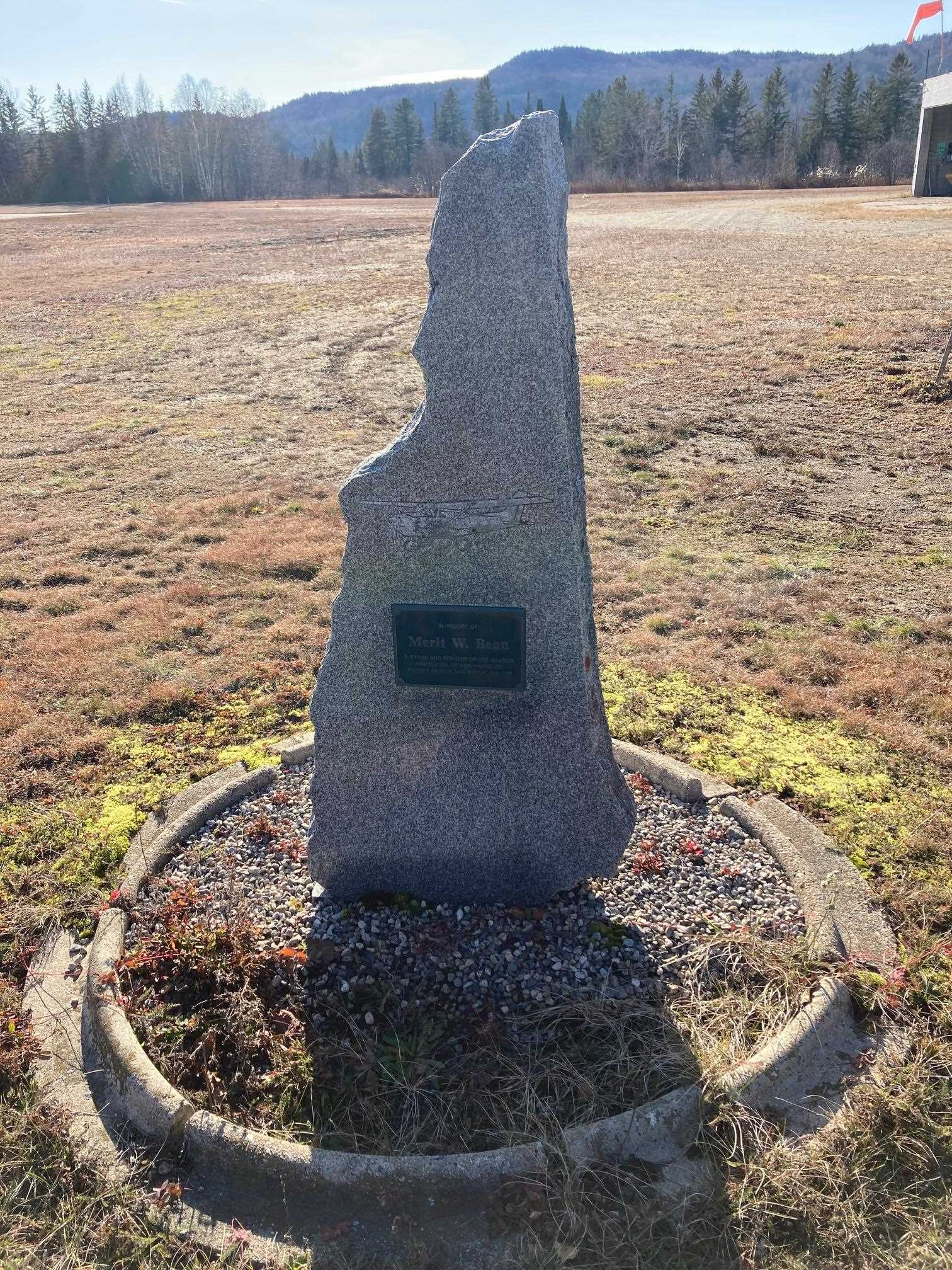 801 Colebrook Road Errol, NH 03579 - Photo 16 of 19