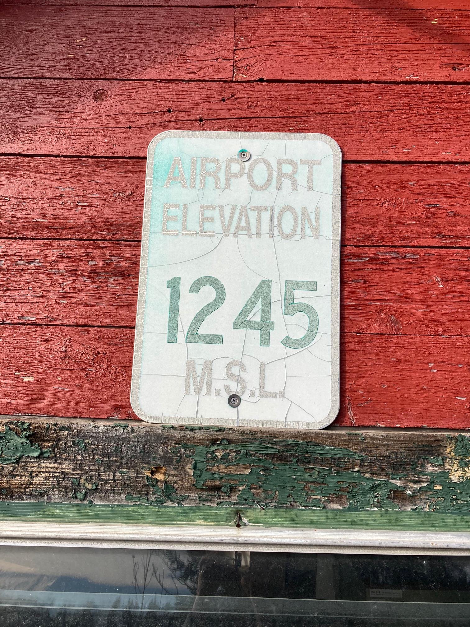 801 Colebrook Road Errol, NH 03579 - Photo 4 of 19