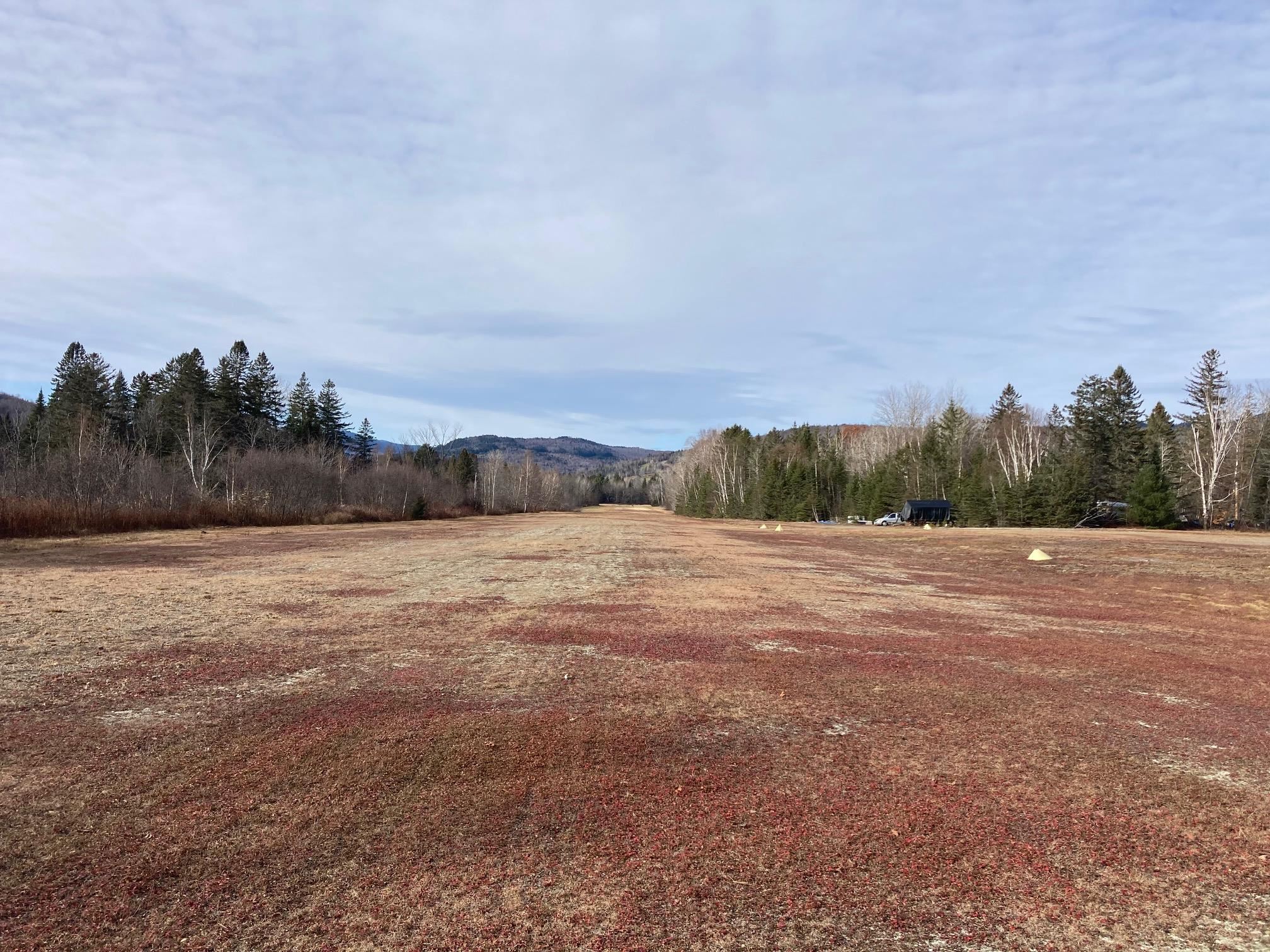 801 Colebrook Road Errol, NH 03579 - Photo 6 of 19