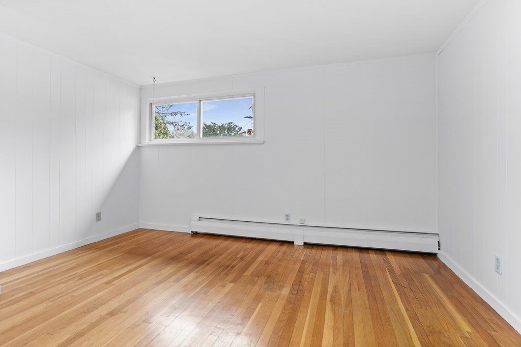 11 Patterson Road Lexington, MA 02421 - Photo 19 of 37