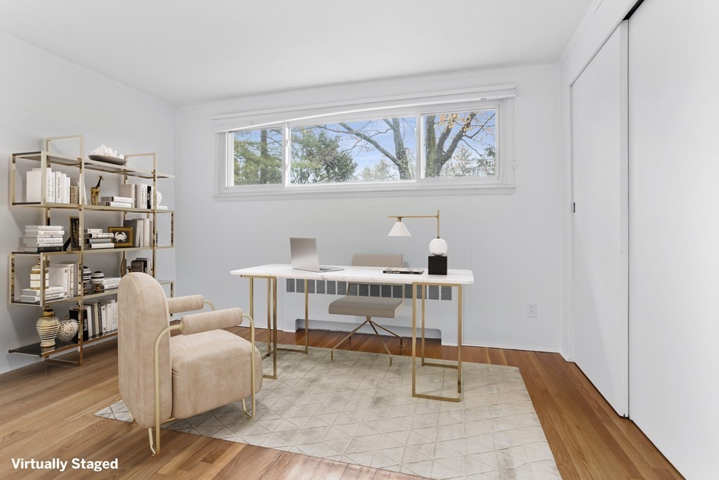 11 Patterson Road Lexington, MA 02421 - Photo 21 of 37