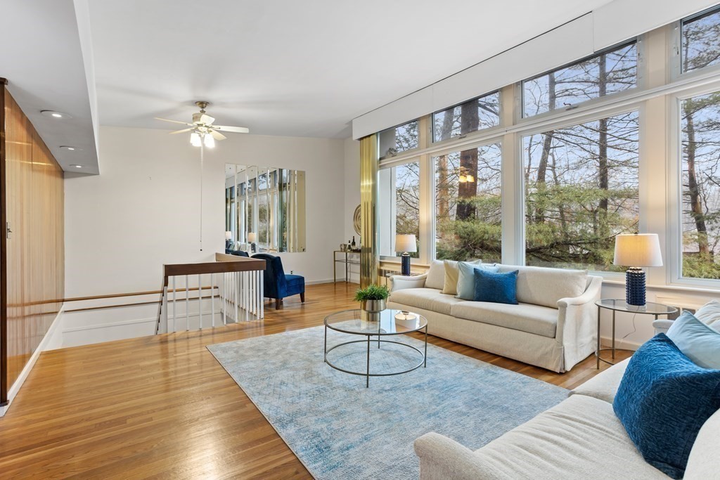 11 Patterson Road Lexington, MA 02421 - Photo 7 of 37