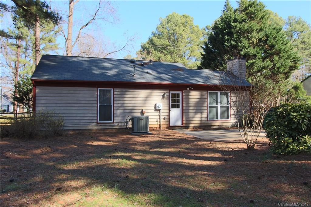 6106 Trysting Road Charlotte, NC 28227 - Photo 12 of 15 Gallery Image 12
