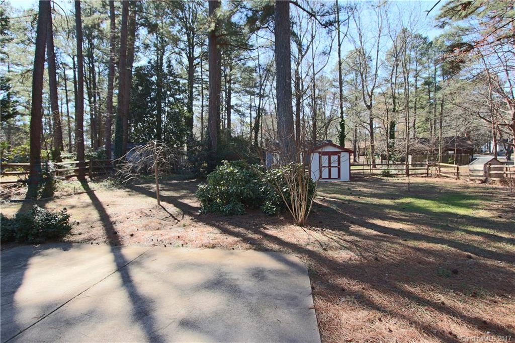 6106 Trysting Road Charlotte, NC 28227 - Photo 13 of 15 Gallery Image 13