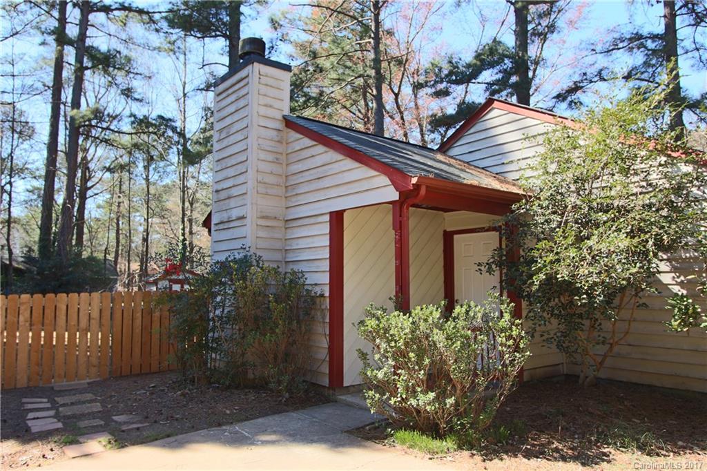 6106 Trysting Road Charlotte, NC 28227 - Photo 14 of 15 Gallery Image 14