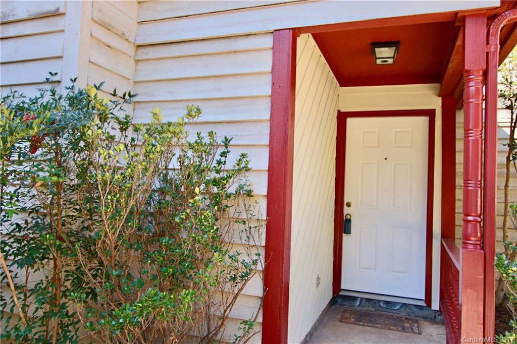 6106 Trysting Road Charlotte, NC 28227 - Photo 15 of 15 Gallery Image 15