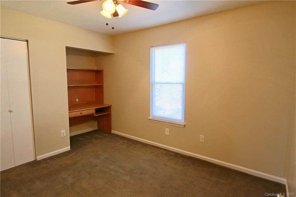 6106 Trysting Road Charlotte, NC 28227 - Photo 9 of 15 Gallery Image 9