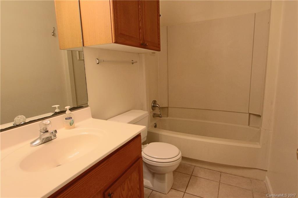 6106 Trysting Road Charlotte, NC 28227 - Photo 10 of 15 Gallery Image 10