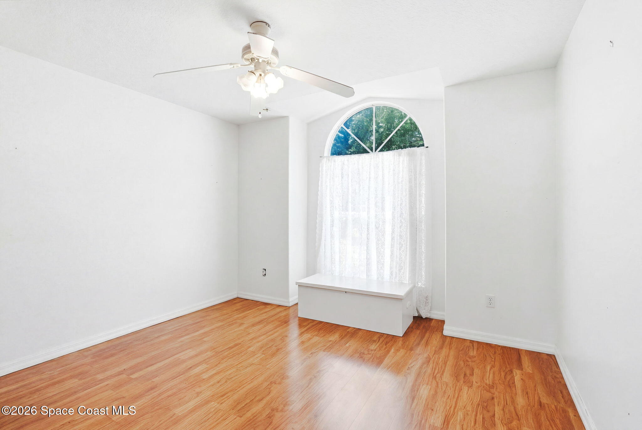 9931 Oak Street Sebastian, FL 32976 - Photo 15 of 41 31-web-or-mls-Little_Hollywood_021