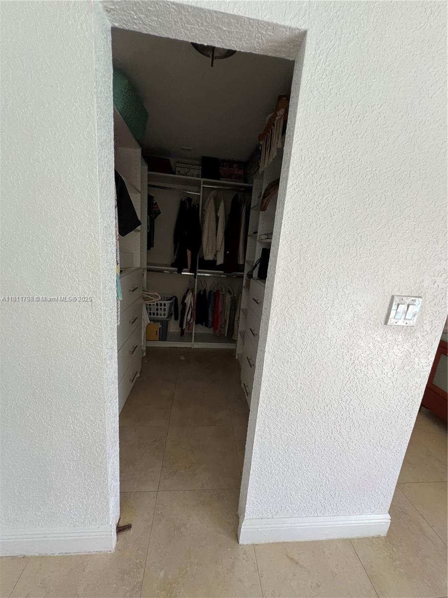 13360 Southwest 43rd Street Miami, FL 33175 - Photo 7 of 12 a view of storage and utility
