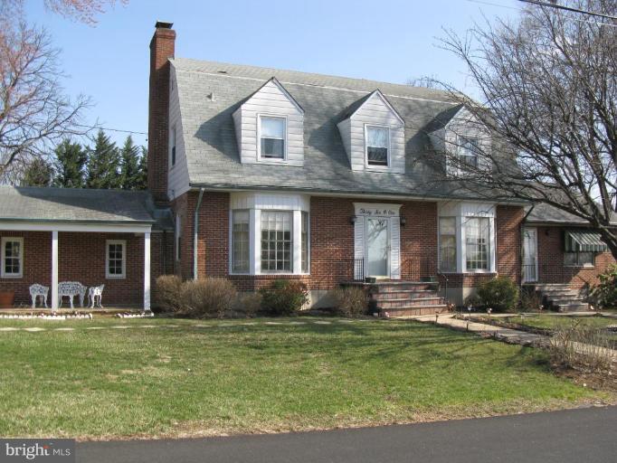 3601 Clifmar Road Windsor Mill, MD 21244 - Photo 1 of 30