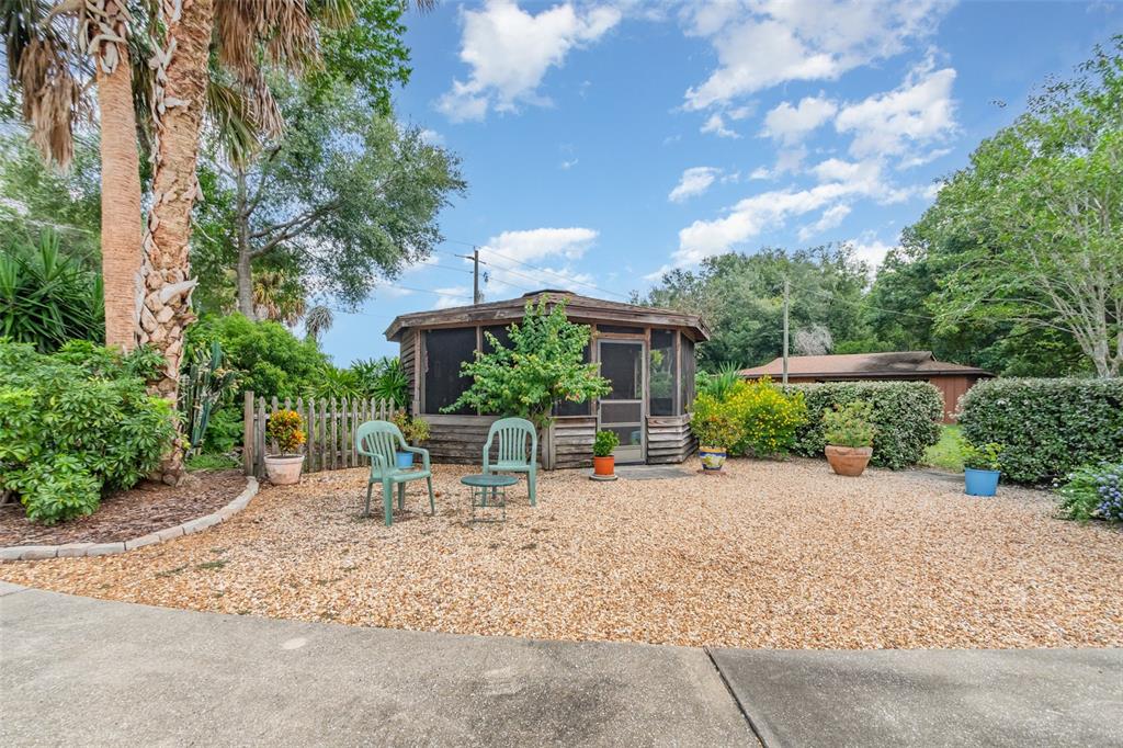 155 11th Avenue Osteen, FL 32764 - Photo 30 of 42