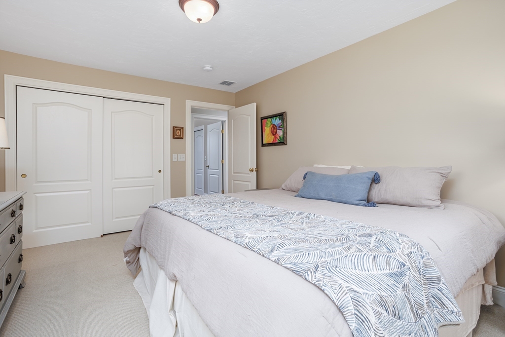 710 George Hill Road Lancaster, MA 01523 - Photo 27 of 42 Gallery Image 27