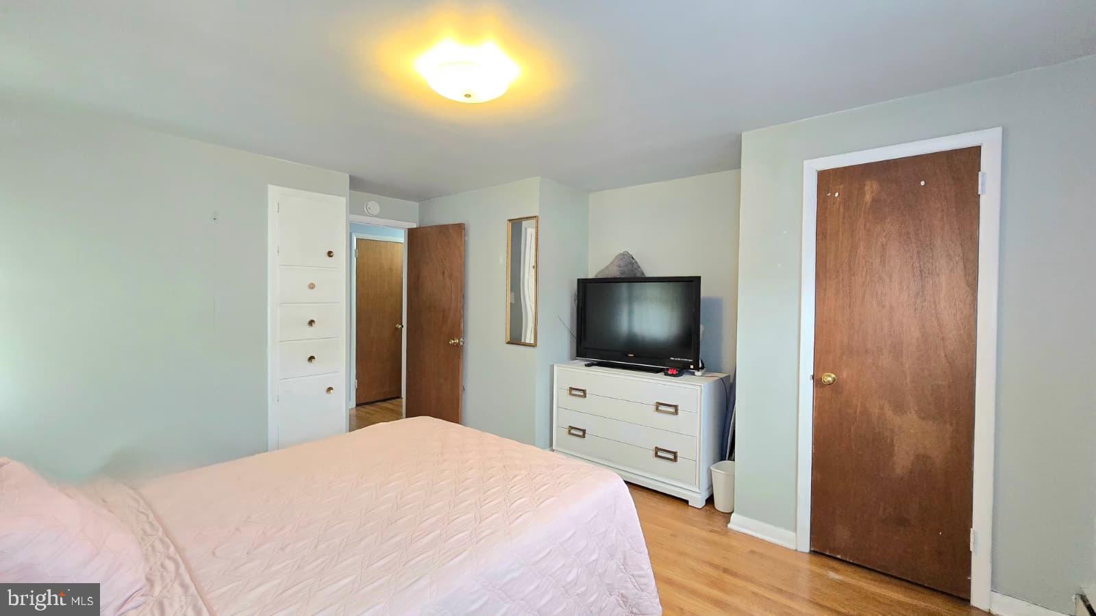 99 Springfield Road Aldan, PA 19018 - Photo 14 of 25