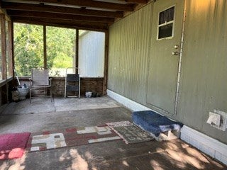443 Burnt Church Road Lakeland, GA 31635 - Photo 4 of 14 Gallery Image 4